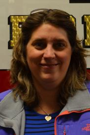 Quality Head Shot Image